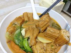 -重庆麻辣烫(国权路店)