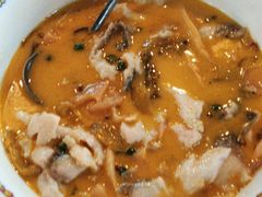 -大鸭梨烤鸭店(光彩店)