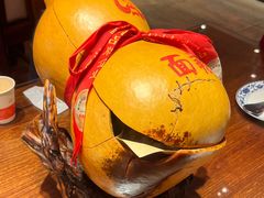 -面辣子·陕西家乡菜(钟楼店)