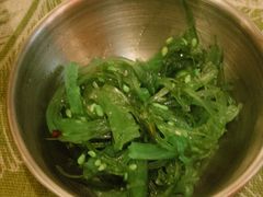 -米泰芒·东南亚料理(体育西店)