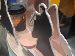 -7分甜(苏州中心店)