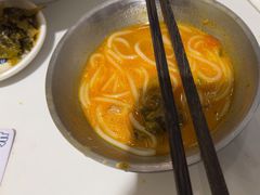 -粉小主·贵州酸汤牛肉粉(南京仙林金鹰店)