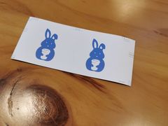 -小意思咖啡店(草桥店)