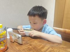-和县香泉温泉度假村