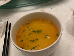 -京香轩·中餐厅(上海中庚聚龙酒店)