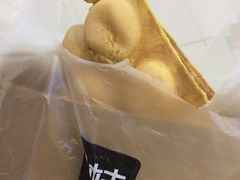 -桂桂茶(繁花中心店)