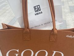 -HUGS coffee(东区店)
