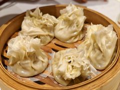 -凯鸽酒楼(操场城店)