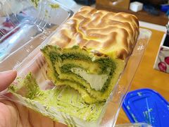 -纯坊佳哥手作(江汉路店)