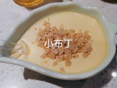 -黔渔翁豆花渎鱼(喷水池店)