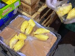 -南京众彩农副产品配送有限公司