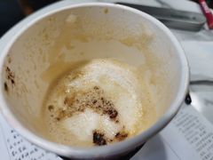 -COSTA COFFEE(水游城店)