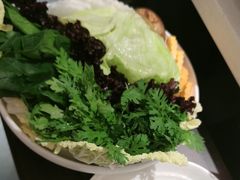 -蝎王府羊蝎子(北大地店)