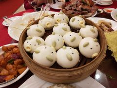 -渔旺喜宴(银座店)