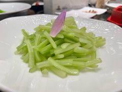 -苏福记·海鲜佬(凤城四路店)