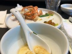 -浙C老邻舍(西城海错店)
