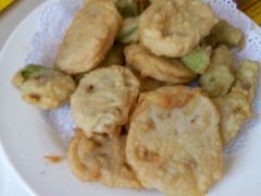 -雪野鱼头大王邢府公老店(雪野湖店)