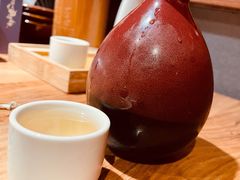 -先启半步颠小酒馆(常熟万达广场店)