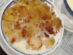 -仁信老铺(华盖路店)
