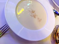 -太平馆西餐厅(北京路店)