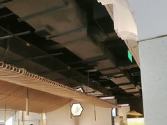 -左庭右院鲜牛肉火锅(浦江欢乐颂店)