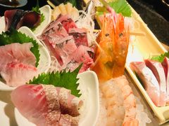 -千两(海港城店)