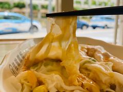 -佳瑜肠粉(总店)
