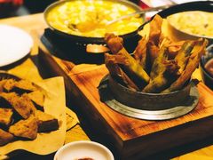 -新梅华(太仓万达店)