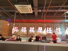 -红钳侠小龙虾·烧烤(中赢康康谷店)