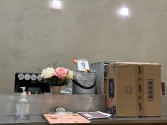 -小团圆糖水铺(襄阳南路店)