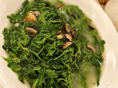 -御满江海鲜酒家(洛溪新城店)