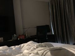 -青岛海尔洲际酒店