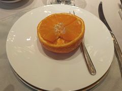 -虹御轩·传承江浙菜(虹桥店)