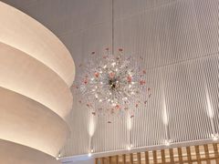 -新加坡文华东方酒店