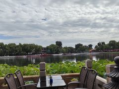 -小王府(什刹海店)