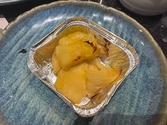 -大渔铁板烧(万象城店)