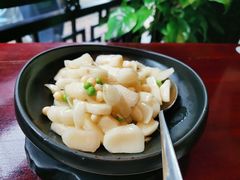 -松鹤楼(山塘街店)