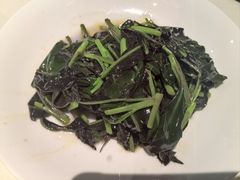 -贡宴盐帮菜自贡驻京联络处餐厅
