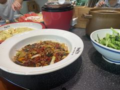 -湖南别院·美学庭院餐厅(惠阳店)