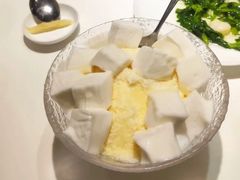 -鼎泰丰(渔阳店)