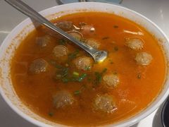 -王妈热卤·川味馆(海昌店)