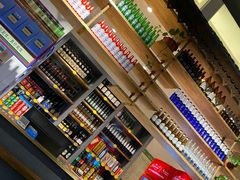 -那些年记忆烧烤