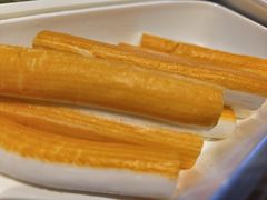 -海底捞火锅(龙湖北京大兴天街店)