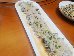 -船家渔(徐州北路店)