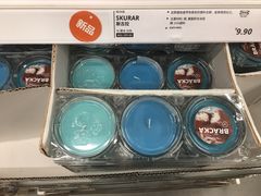 -宜家家居(哈尔滨商场店)