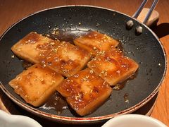 -庆春朴门(前滩太古里店)