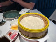 -大鸭梨烤鸭(望京店)
