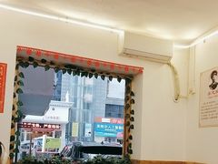 -胖东瓜·浏阳菜馆(火车站店)