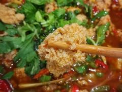 -飞虹鱼馆(春华路店)