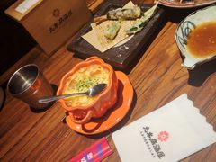 -新荟城(望京店)